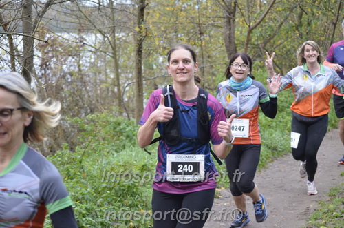 Les Foulees du Dragon 2025/FDRAGON_2025_01272.JPG